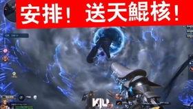 逆战六周年最新版本爆料,全新版本爆料，战火再燃！