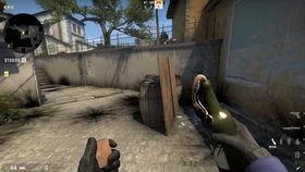 最新炼狱爆料视频播放下载,独家解析最新剧情与下载攻略