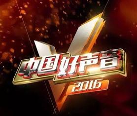 热点爆料福州新闻最新消息,聚焦城市热点事件追踪