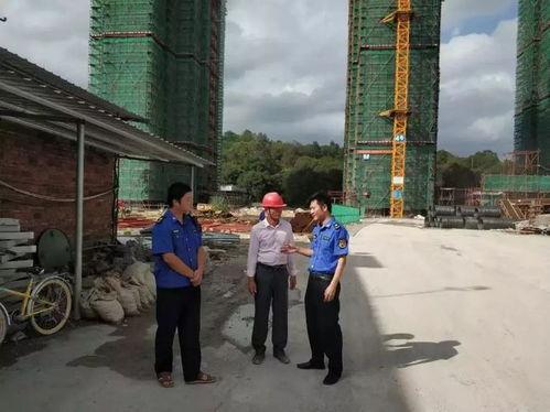 泉州工地爆料事件最新