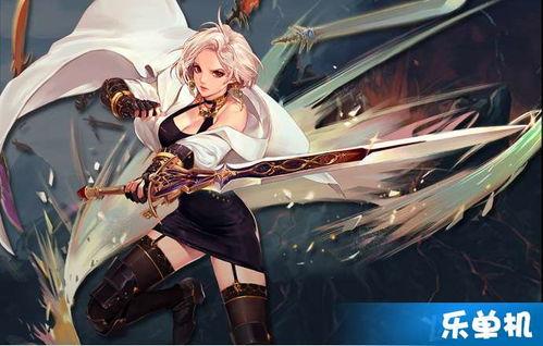 剑宗最新爆料视频大全,揭秘江湖风云再起